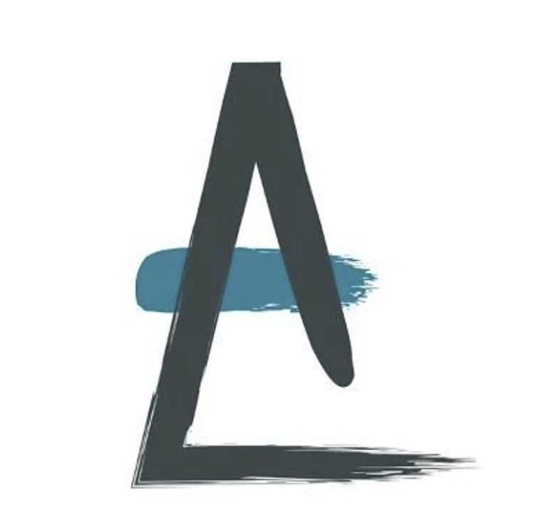 Anaestheasier