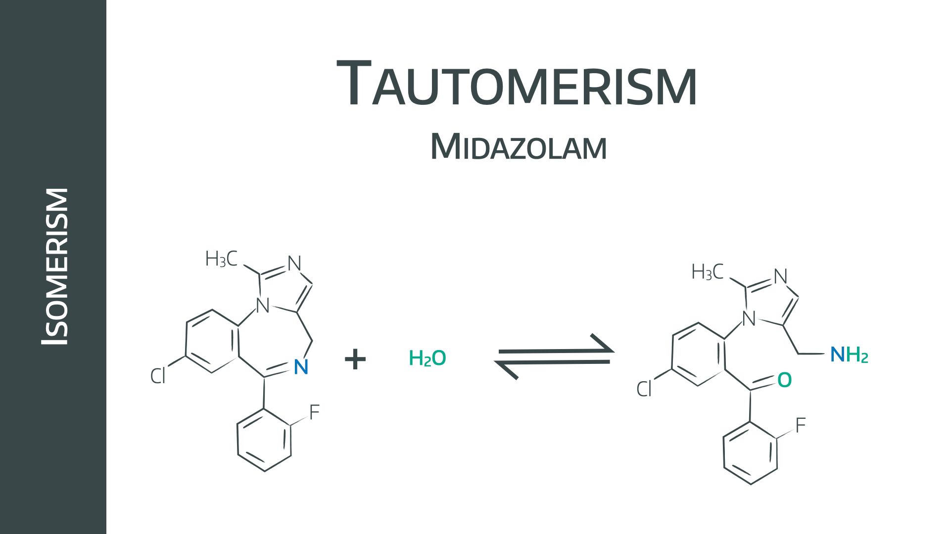 Isomers Tauomerism.002.jpeg