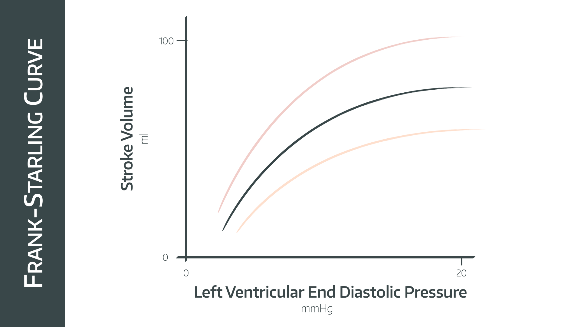 Pressure Waveforms and Cardiac Output